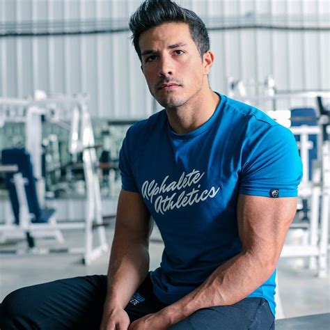 christian guzman net worth.